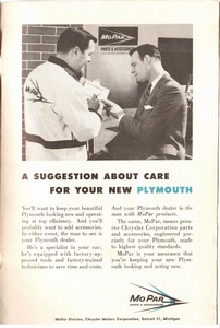 1960 Plymouth Owners Manual-37.jpg